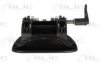 BLIC 6010-08-015404P Door Handle
